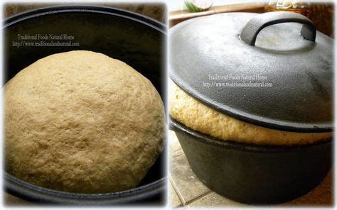 Basque Sheepherders Bread | Recipe | Bread, Basque food, Sheepherders bread recipe