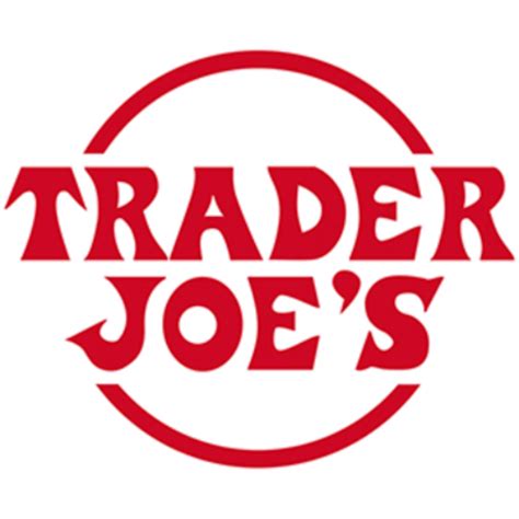 Joining Trader Joe's - Employee Onboarding | Comparably