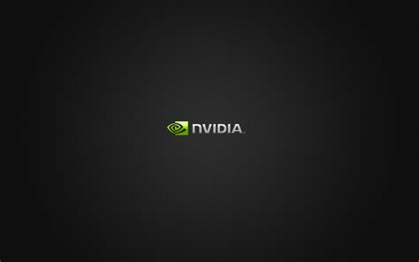 🔥 [47+] NVIDIA HD Wallpapers | WallpaperSafari