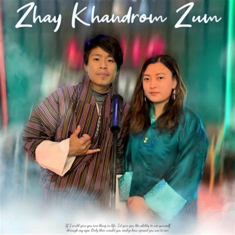 Stream New Bhutanese song 2024 by 10zin | Listen online for free on SoundCloud