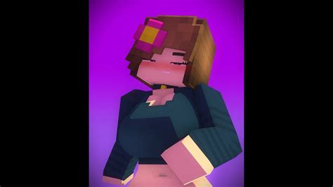 Sex mods minecraft 1.12.2 - jeswoo