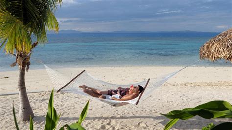 Cook Islands Honeymoons & Cook Islands Honeymoon Packages 2020