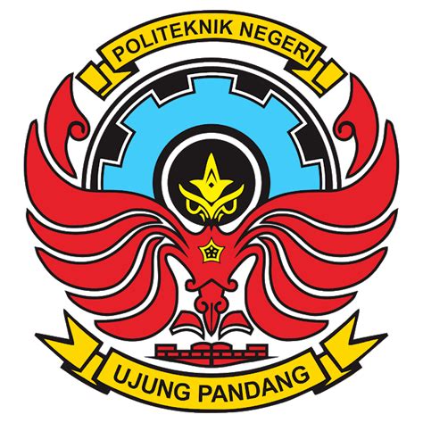 Logo Teknik Mesin Png