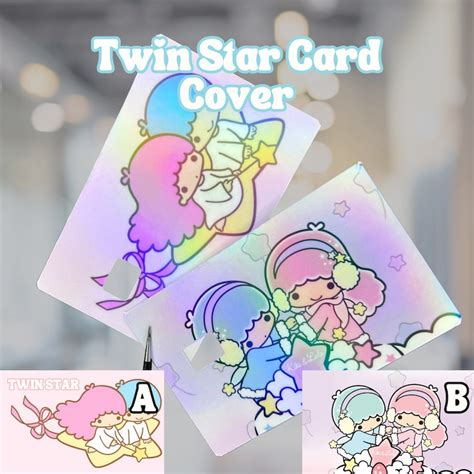 Sanrio Card Covers, Credit Card Stickers, Debit Card Stickers, Card Skins, Holographic, Cute ...