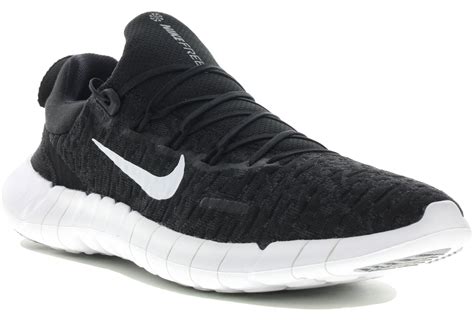 Nike Free RN 5.0 Next Nature Herren im Angebot | Herren Schuhe Straße Nike