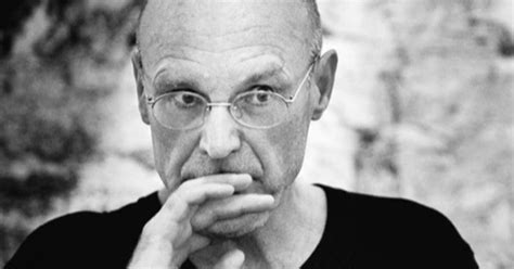 Anselm Kiefer - Biography | Galerie Boulakia