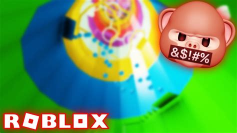 ROBLOX TOWER OF HELL... - YouTube