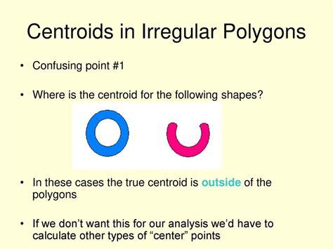 Spatial Analysis Part ppt download