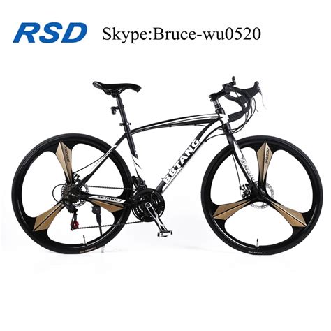 Chinese Road Bike,Chinese Road Bike Pictures,Complete Carbon Road Bicycle - Buy Cross Bike Road ...