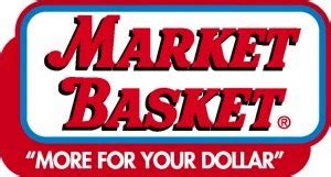 A Frugal Texas Mama: Market Basket Ad/Coupon Matchups - 7/29/15