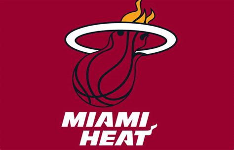 Miami Heat Font Free Download | Fonty Fonts