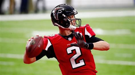 Atlanta Falcons: 30 greatest players in franchise history