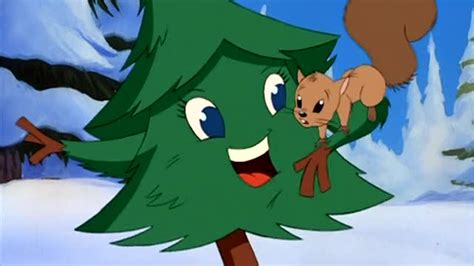 Watch Christmas Classics Series: O' Christmas Tree (19 - Free Movies | Tubi