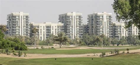 Khalifa City | Abu-Dhabi-Properties.Ae