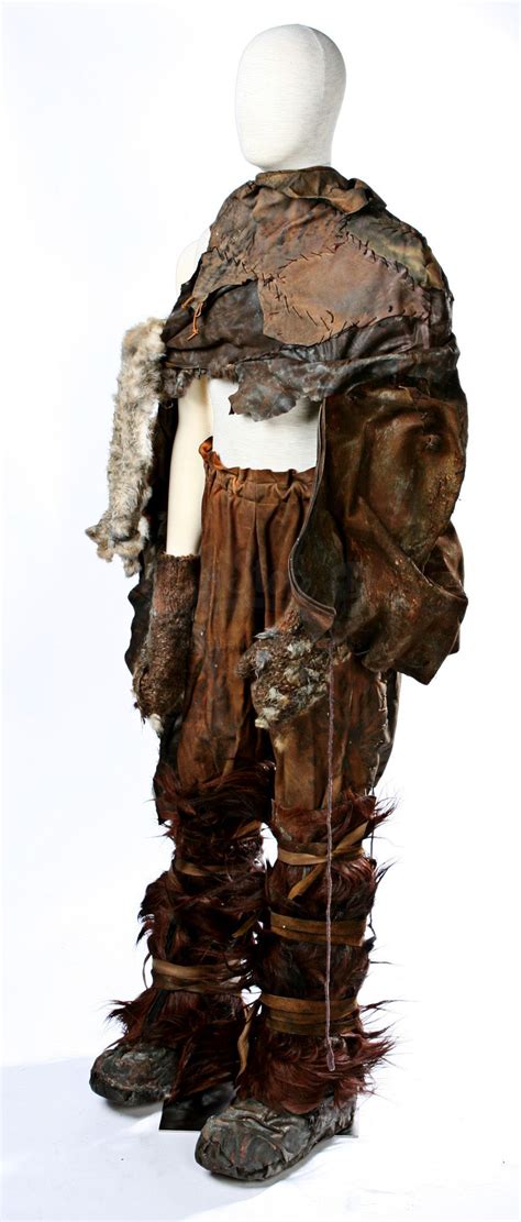 Scorpion_King_Barbarian_Costume_4_1.JPG (900×2111) | Barbarian costume, Larp costume, Fantasy ...