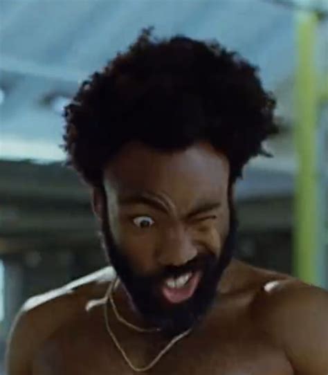 This is america Blank Template - Imgflip