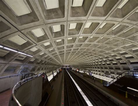 McPherson Square Metro Station | McPherson Square Metro Stat… | Flickr