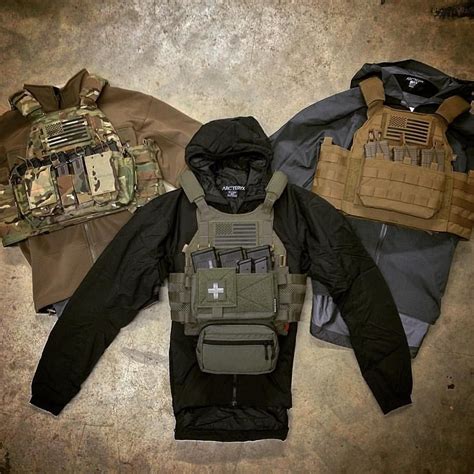 See this Instagram photo by @spiritussystems • 348 likes Tactical Gear Loadout, Airsoft Gear ...