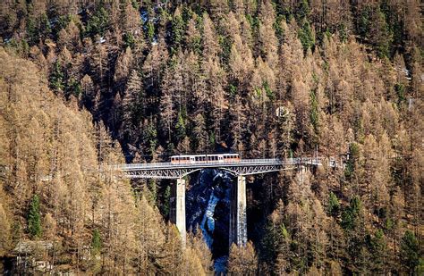 Zermatt Train Background Images, HD Pictures and Wallpaper For Free Download | Pngtree