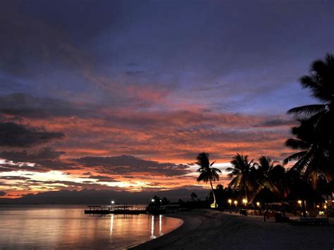 Badian Island Wellness Resort, Cebu | 2021 Updated Prices, Deals