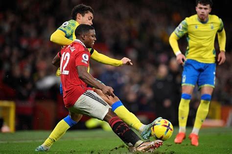 Preview: Manchester United can end 2022 in top 4; Barcelona derby - World - Sports - Ahram Online