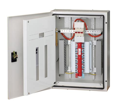 Electrical Distribution Boards | How Important