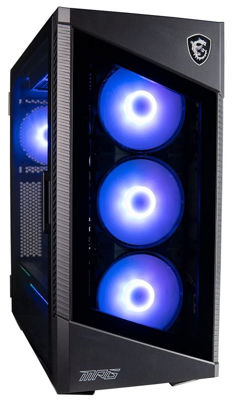 rtx 4090 gaming pc, pc gamer rtx 4090, pc gamer rtx 4090