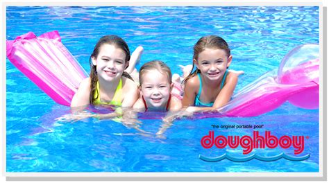 The Truth About Doughboy Liners - Zagers Pool & Spa