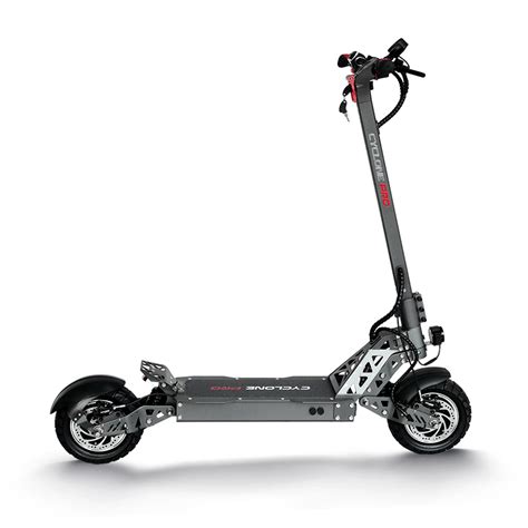 Dragon Scooter: Best Electric Scooter Collection | BikeScooterCity