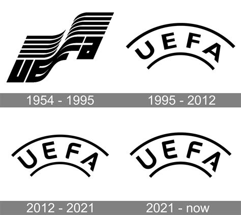 Uefa European Champions Badge Logo Download Logo Icon - vrogue.co