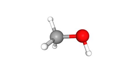 Lewis structure, Hybridization, and Molecular Geometry of CH3OH | by Dipesh Malhotra | Medium