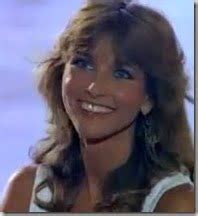 Sherrie Swafford Journey Steve Perry’s Girlfriend (Bio, Wiki)