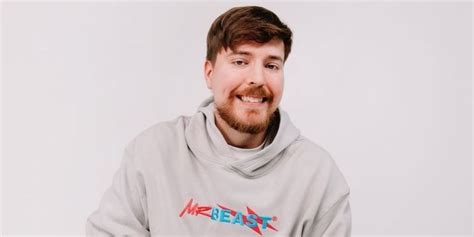 MrBeast Teases Stream on Kick Following Twitch's New Guidelines