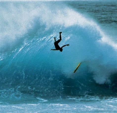 17+ best images about Wipeouts on Pinterest | Surfers, Posts and Snorkeling