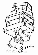 Library coloring pages To Download And Print For Free sketch template