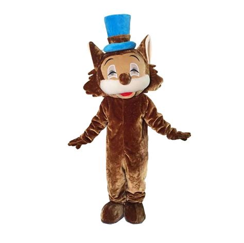 Cat Mascot Costume | Mascot costumes, Cartoon mascot costumes, Mascot