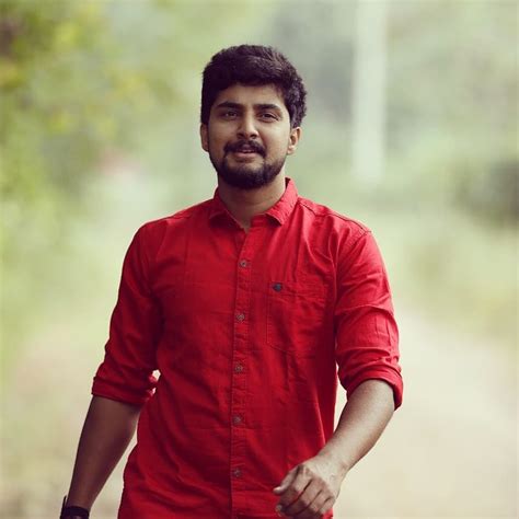 Shravan Kumar Age, Height, Family, Serials, Biography, & More