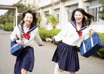 Japanese School Uniform Basics | LoveToKnow