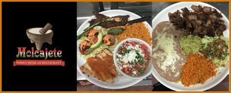 Mexican Catering | Mexican catering, Mexican food catering, Mexican food recipes