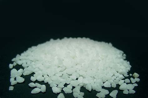 Potassium Chloride | MeltSnow.com