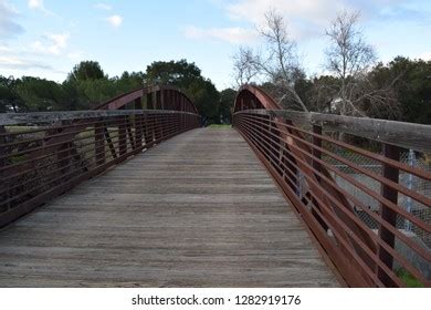 20 Los Gatos Creek Trail Stock Photos, Images & Photography | Shutterstock