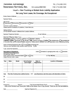 I 551 form pdf: Fill out & sign online | DocHub