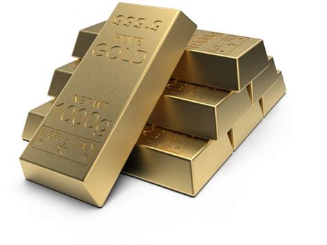 24K Gold Premium 1KG Free Stock Photo - Public Domain Pictures