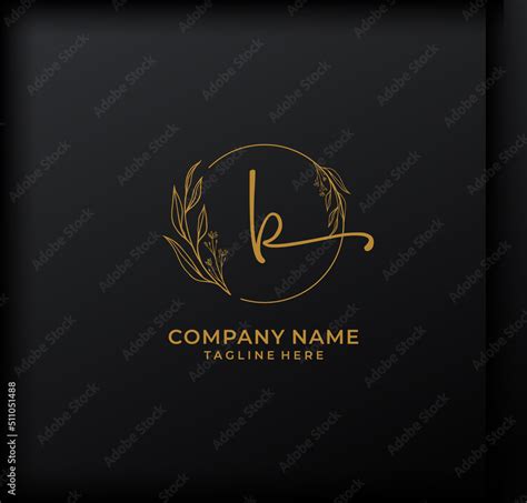 B Letter Logo. Gold Letter Design Vector with Golden Luxury Colors ...