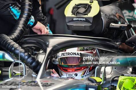 5,502 F1 Cockpit Stock Photos, High-Res Pictures, and Images - Getty Images