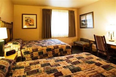 Denali Princess Wilderness Lodge, McKinley Park - Compare Deals