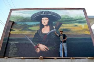 Pacoima’s Mural Mile | THE ACCESSIBLE CITY