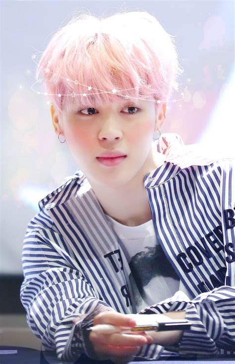 BTS Jimin Cute Wallpapers - Top Free BTS Jimin Cute Backgrounds - WallpaperAccess