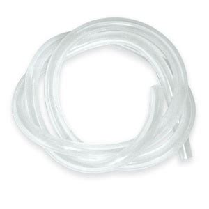 Silicone Suction Tubing for 3A Professional Aspirators :: Sports ...