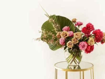 12 Best Flower Delivery Services in Perth | Man of Many